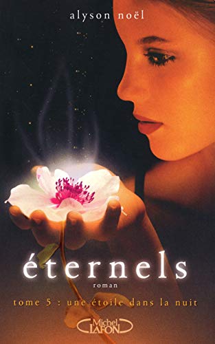 ETERNELS - T5